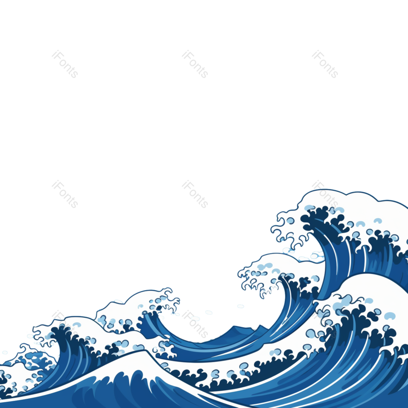 种子图片,海洋元素,海滩PNG,沙滩免抠素材
